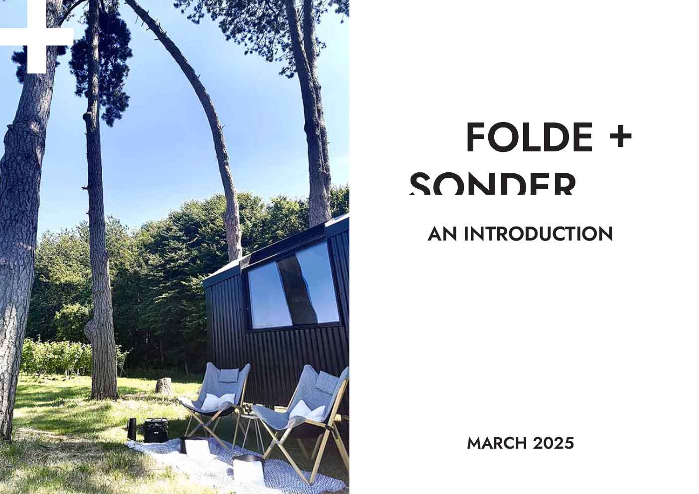 FOLDE-+-SONDER-PARTNERSHIPS-1