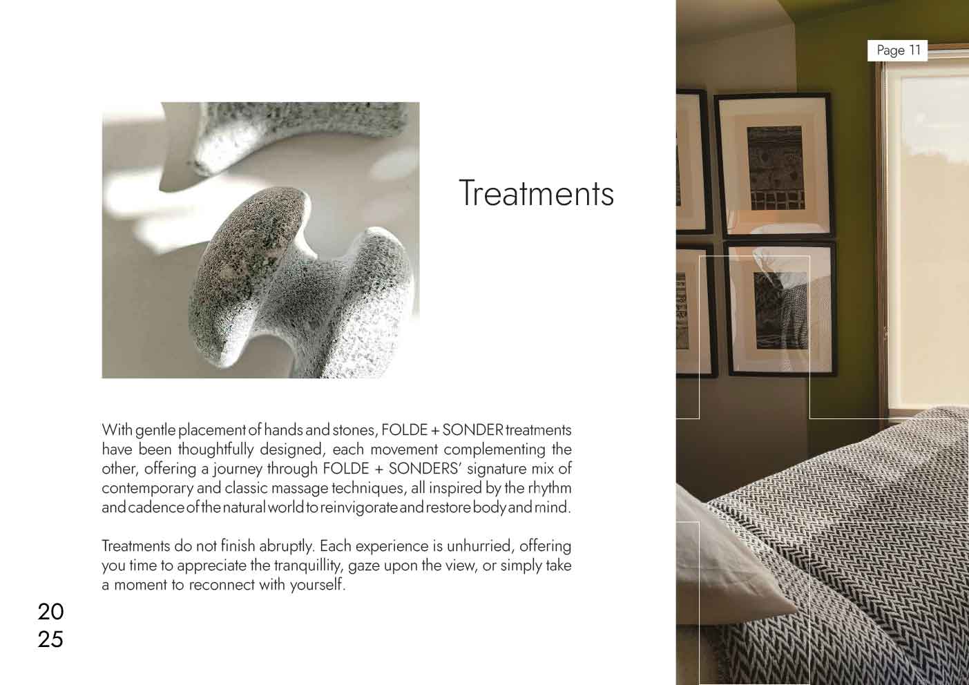 FOLDE-+-SONDER-PARTNERSHIPS-11