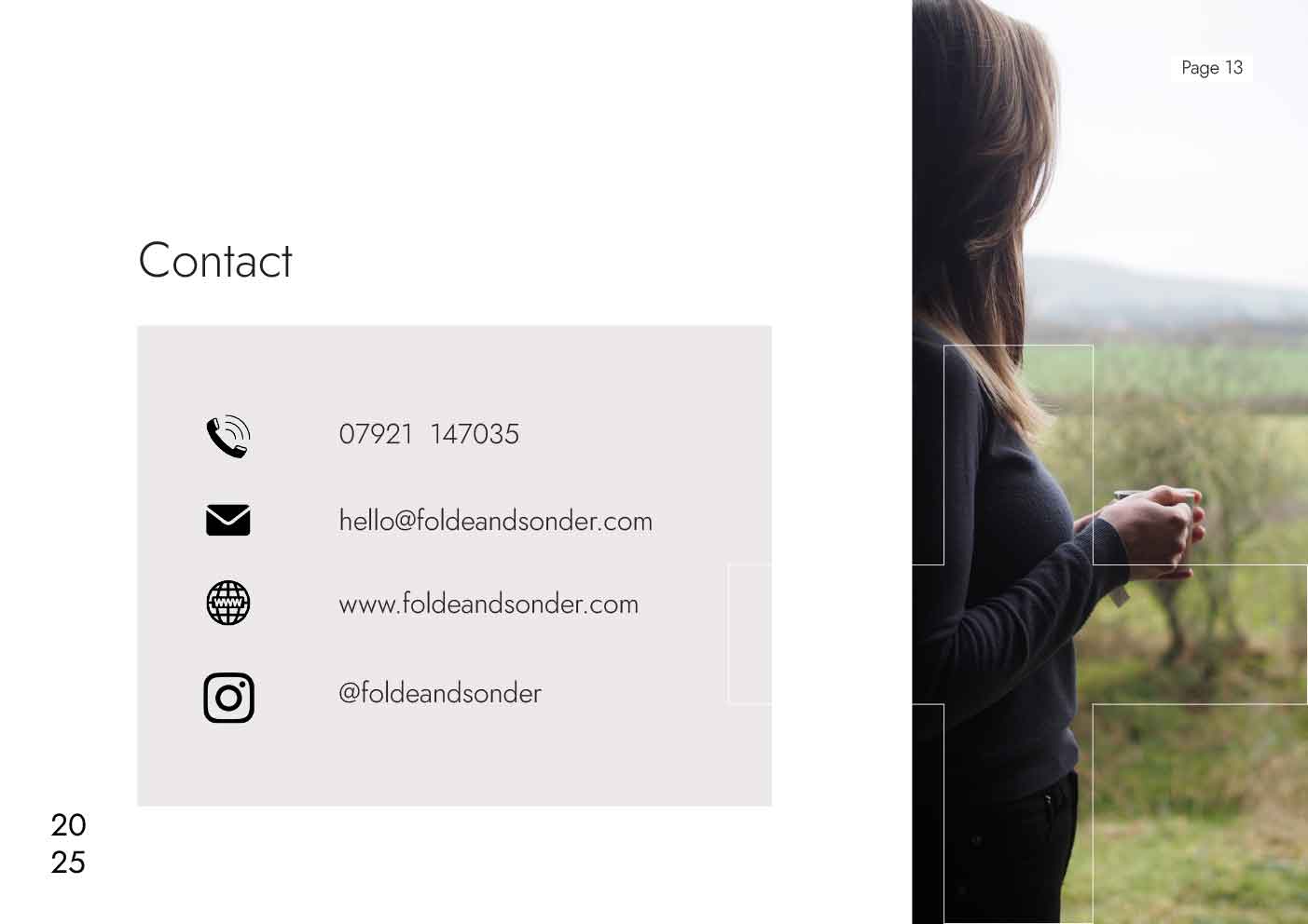 FOLDE-+-SONDER-PARTNERSHIPS-13