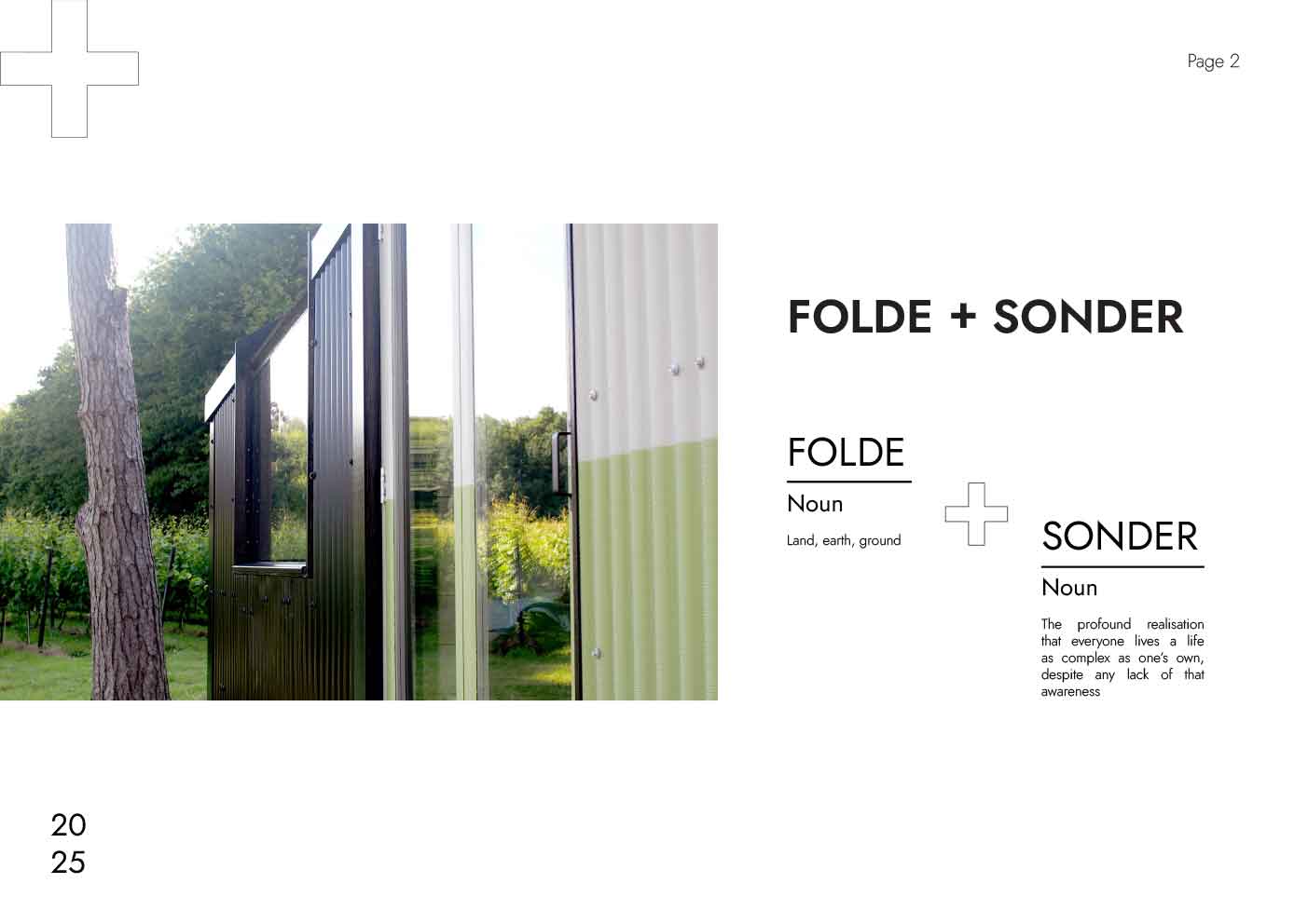 FOLDE-+-SONDER-PARTNERSHIPS-2