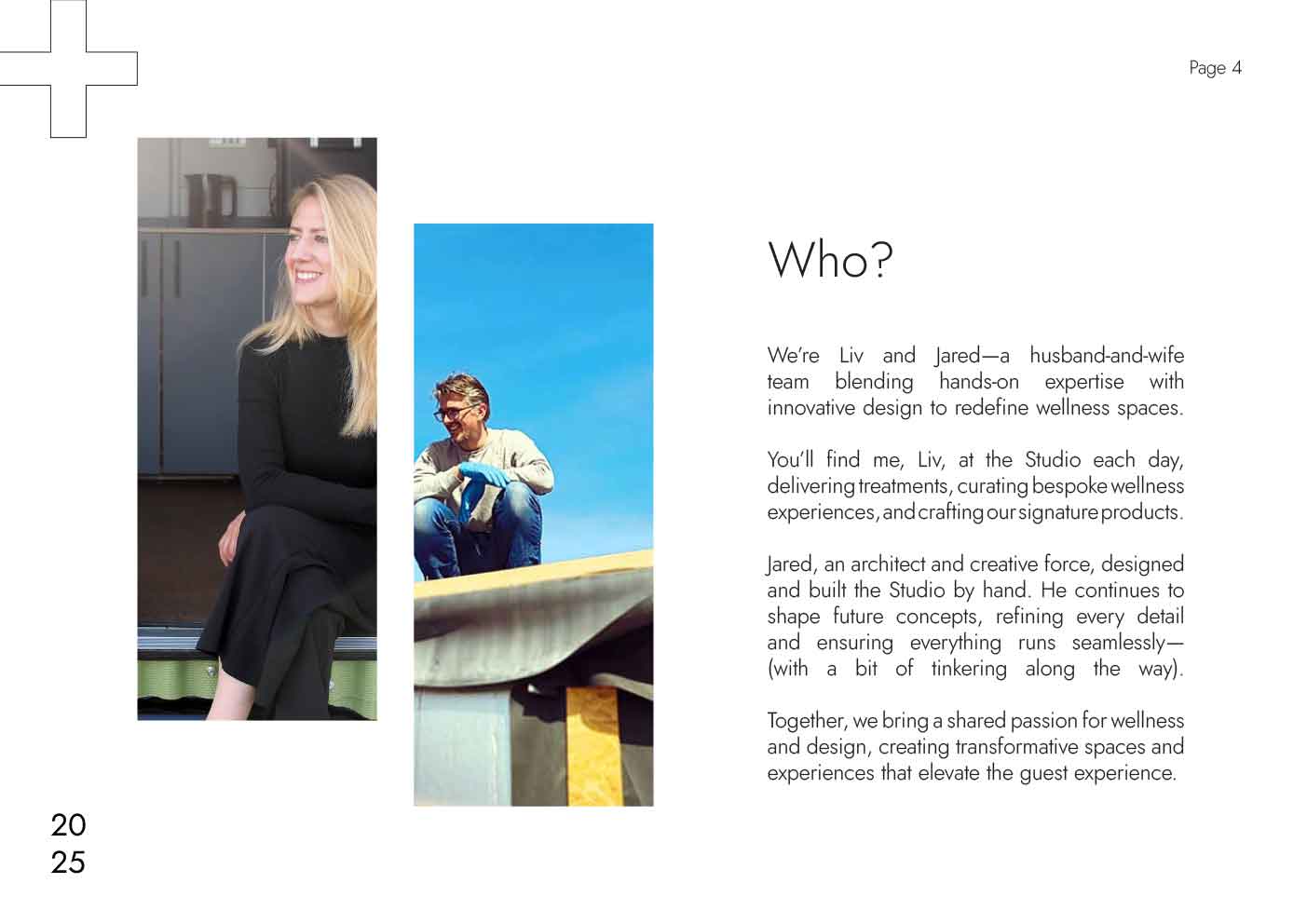 FOLDE-+-SONDER-PARTNERSHIPS-4