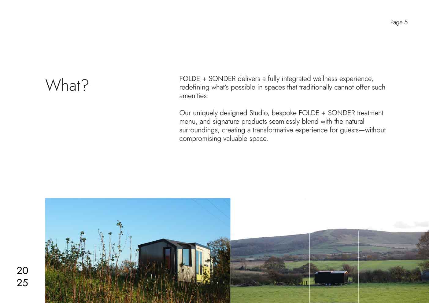 FOLDE-+-SONDER-PARTNERSHIPS-5
