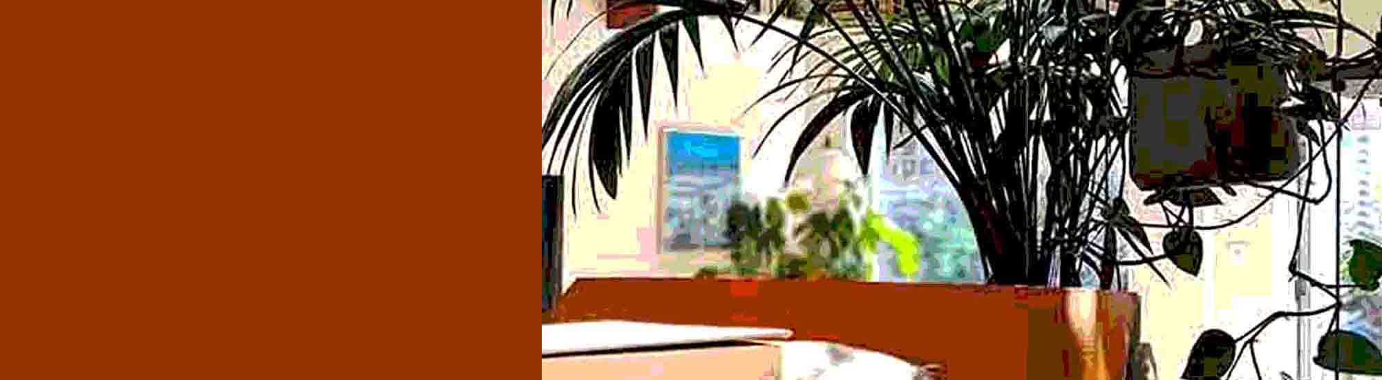 thedesign2