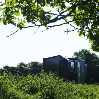 S U M M E R

Spring was a beautiful blur and I have loved welcoming so many of you to the Studio these past few months.

Now, as we ease into summer, the Studio feels especially peaceful. Birdsong, the gentle bleat of sheep in the nearby fields (and sometimes around the Studio 🐑🐑), and those calming Sussex Downs views that make it almost impossible not to relax.

Have you visited yet? 💚

Our 'Time Together' experience is designed for two. Treatments are enjoyed one after the other so there is time to unwind with a warm or chilled refreshment, soaking up views and the calm. It's an hour of total peace, privacy and shared stillness.

⏳60 minutes of Studio time
✨Perfect for two
🏷️£90 total (£45pp)

Ready to slow down and share something special? Drop me a message or book via the link in bio, warmly Liv x

@thesussexshala Wilmington, Sussex

#timetogether #studioescape #countrysidecalm #wellnessfortwo #slowmoments #eastsussex #thesussexshala #wellness #treatment