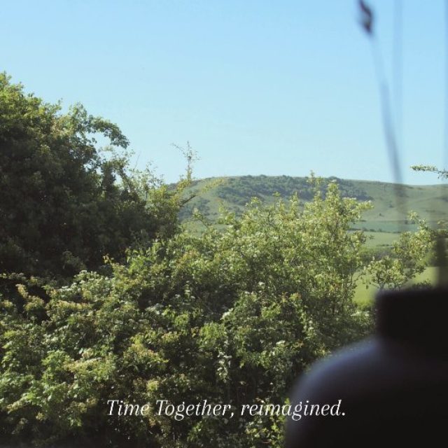 T I M E  T O G E T H E R

✨ Because stillness is better when it's shared ✨

Come as two, leave renewed.
You'll enjoy 1hr 30min of slow Studio time, 45 minutes of tailored treatment each, and the kind of pause your mind + body has been quietly craving.

Choose your experience:
💫 Calm + Contour Facial Massage
💫 Indian Head + Scalp Revive
💫 Foot + Leg Revive
💫 Back, Neck + Shoulder Reset

Afterwards? Sip on herbal tea, soak in the view, and let the world wait a little longer.

👉 £120 for two (£60pp)
👉 Book your TIME, TOGETHER via the link in bio

Warmly, Liv x

@thesussexshala

#theSussexShala #wellness #massage #sussex #nature #time #eastsussex #studiotime #holisticwellness #holistictreatments #FoldeandSonder