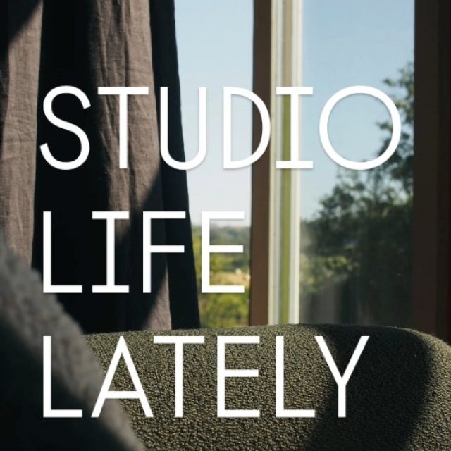 L I F E  L A T E L Y 🌿

I've been a little quiet on here... June and July were full in the best way. The Studio has been gently buzzing with lovely treatments, familiar faces, and wonderful clients and friends coming for shared experiences.

There’s been soft, dappled light throughout the days, warm golden evenings, and that steady, grounding calm the Studio always holds which I love 🧡

Treatments have felt slow, spacious, and intentional,  with time to really soak in the atmosphere afterwards.

If you’re feeling the pull to slow down, reconnect, or just take a moment,  the Studio is here when you’re ready. 🌿

@thesussexshala

#lifelately #studiolife #eastsussex #wellbeing #wellnessinnature #massage #time #sussex #healthandwellness #holistictreatments #foldeandsonder #thesussexshala #summervibes