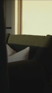 “In the winter I plot and plan. In the spring I move.”
— H Rollins

Anyone else feeling ready to hibernate with this cold weather? ❄️
The Studio is taking its own little winter rest, while I’m quietly working behind the scenes, planning new packages and treatments for when the doors reopen in March.

I can’t wait to welcome you back to warmer, longer days. 

For now, a gentle reminder of how lovely the Studio feels, even in winter...the light, the calm, the space itself.
I really do love it here 🤍

#wellness #massage #sussex #nature #reopening