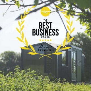 ✨ J U D G E S’ P I C K A W A R D ✨
After launching FOLDE+SONDER last summer, receiving a Judges’ Pick Award feels incredibly affirming. It feels like the perfect moment to re-introduce both myself and FOLDE+SONDER. A holistic wellness studio rooted in calm, nature and thoughtful design.
✨ Looking ahead ✨
The studio reopens March 2026. While the website’s updating, DM me for the treatment menu, to stay notified when online bookings go live, or to reserve your time.
I can’t wait to welcome you to FOLDE+SONDER 🤍
Follow along to discover more.
Warmly,
Liv x
#Awardwinner #HolisticWellnessStudio #Sussexwellness #facialmassage #Massage
@eastbourne_insta @thesussexshala @beecosmeticsuk