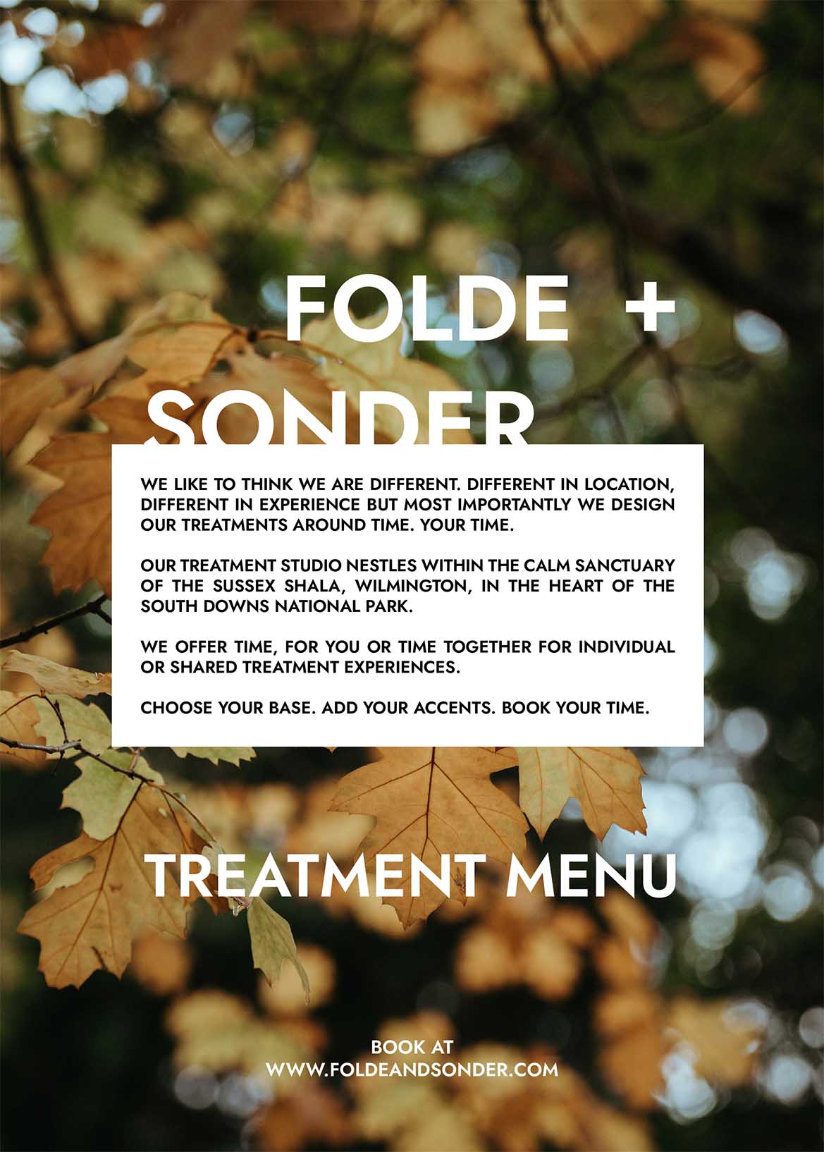 TREATMENT_MENU1