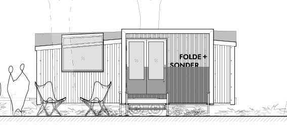 design2