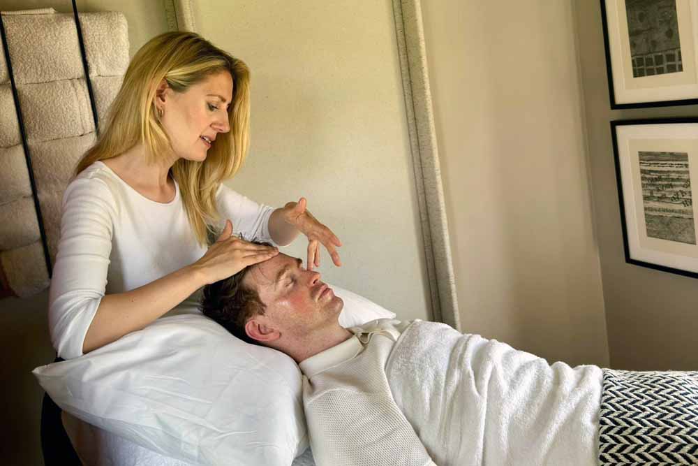 treatments9