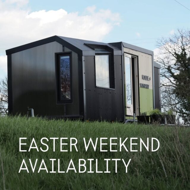 The Studio has been wonderfully busy this week ✨

So I've added a small number of additional appointments over the Easter Weekend.

📓Sunday afternoon 5th & Easter Monday 6th

Your invitation to unwind before the week begins ✨

Limited spaces available - book your time through the link in bio.

Warmly, Liv x 

#Massage #eastsussex #unwind #holistic #Nature