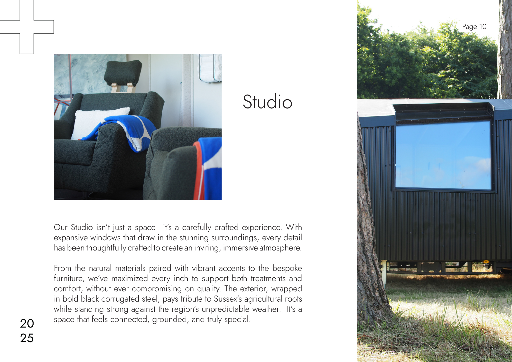 FOLDE-SONDER-PARTNERSHIPS-10