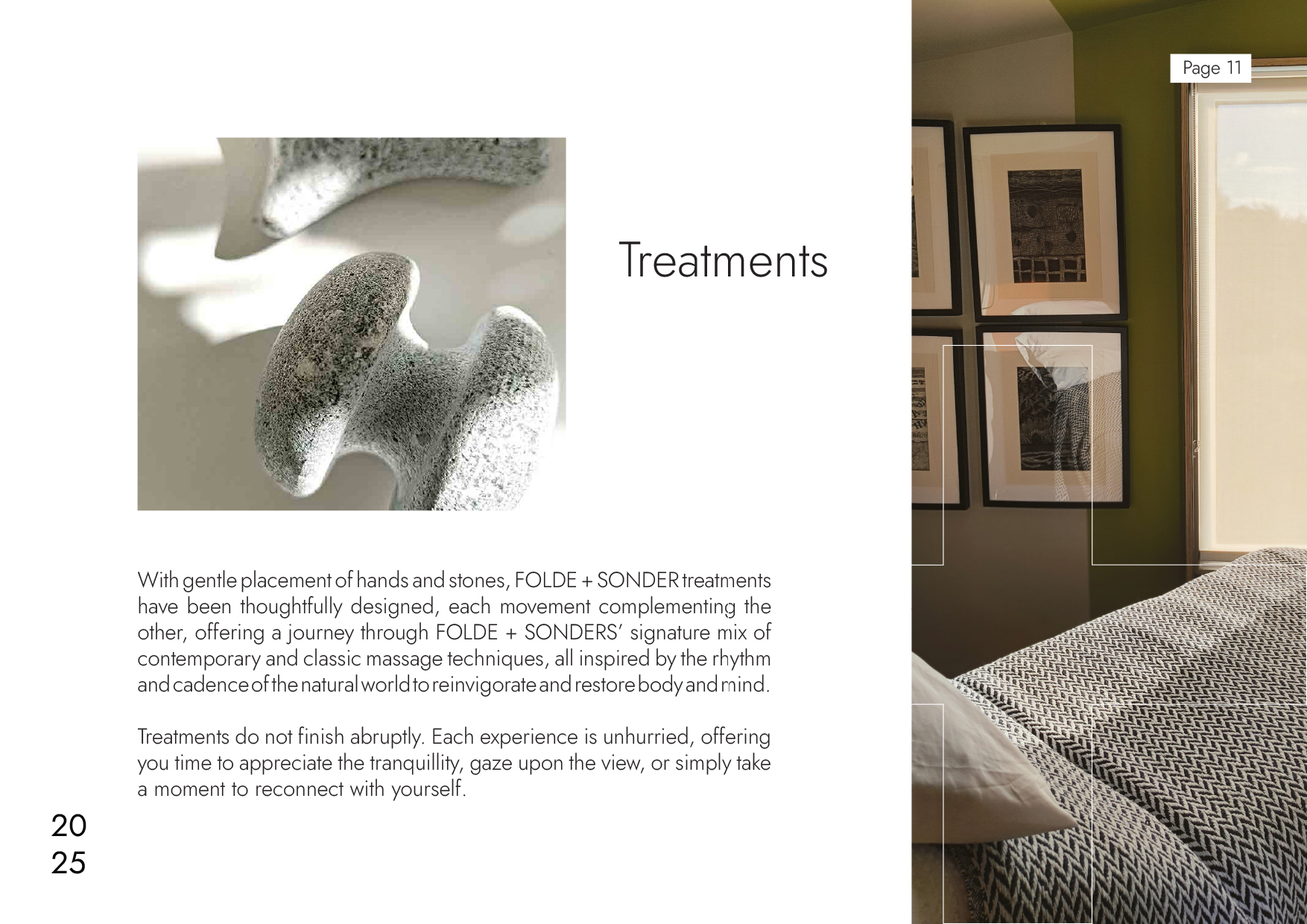 FOLDE-SONDER-PARTNERSHIPS-11