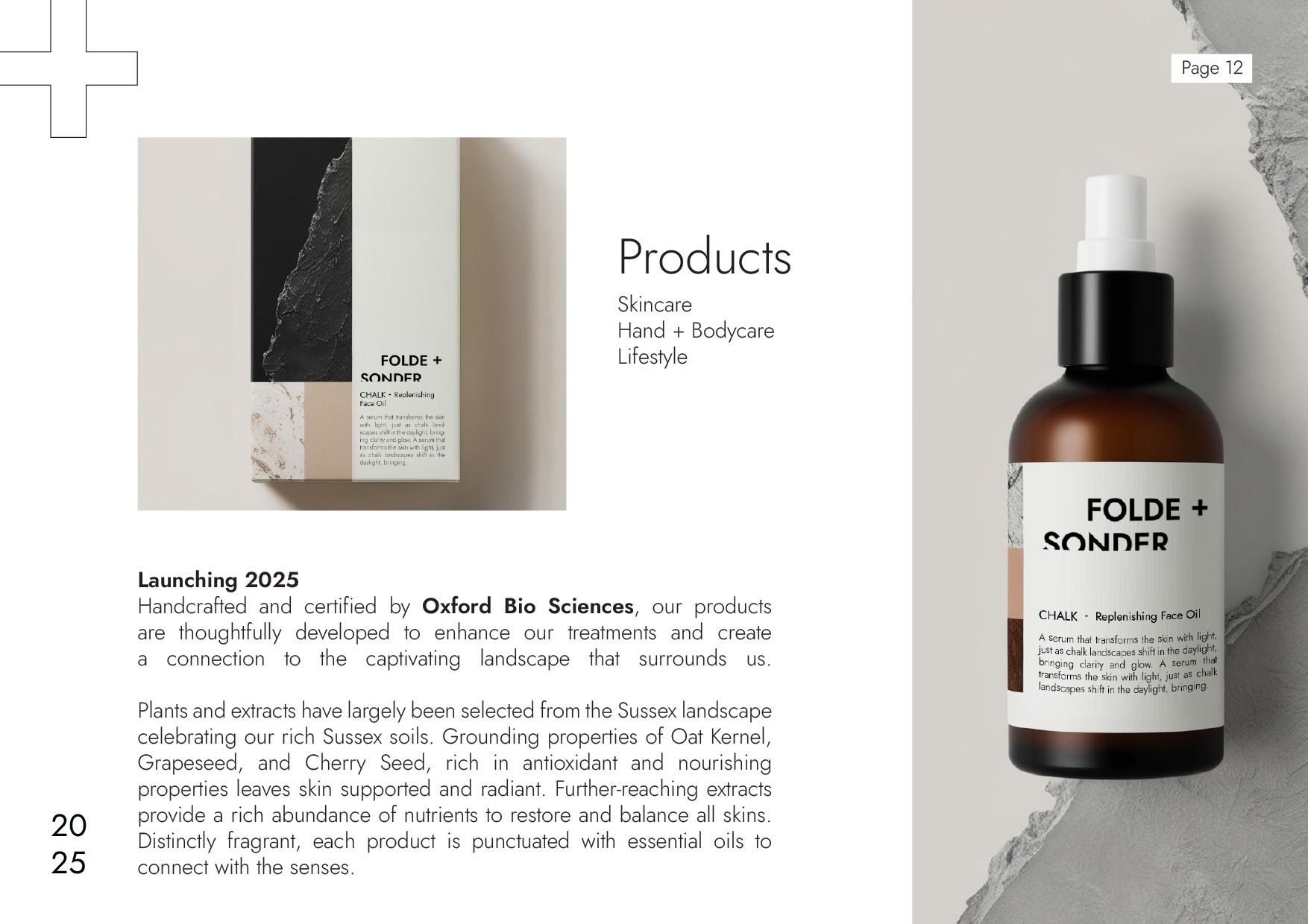 FOLDE-SONDER-PARTNERSHIPS-12