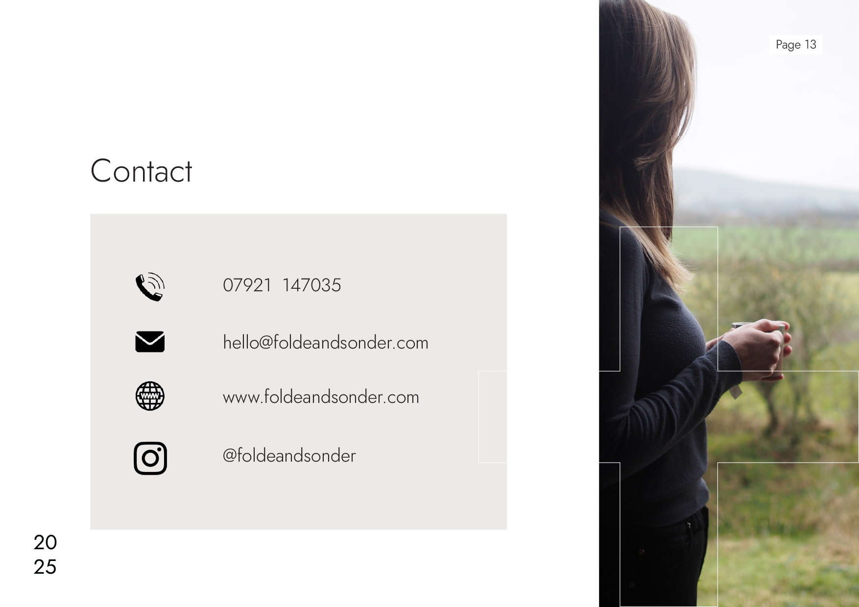 FOLDE-SONDER-PARTNERSHIPS-13