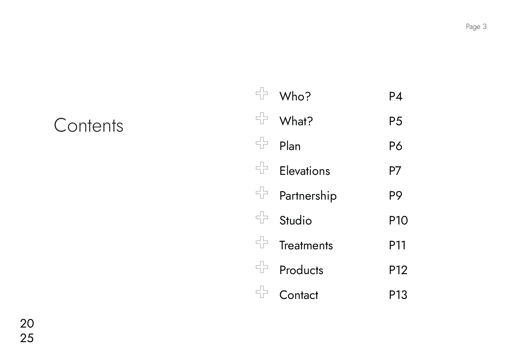 FOLDE-SONDER-PARTNERSHIPS-3