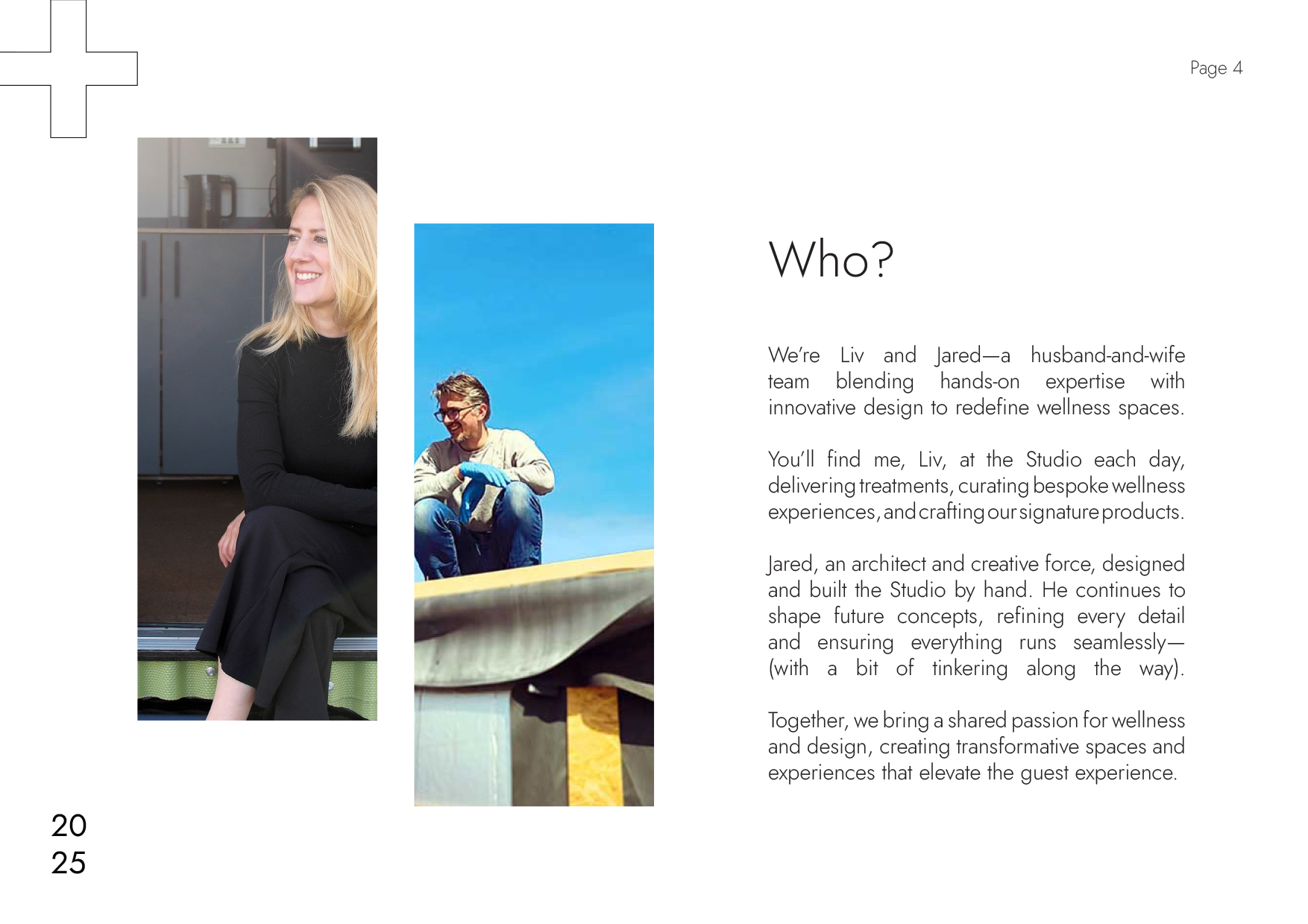 FOLDE-SONDER-PARTNERSHIPS-4