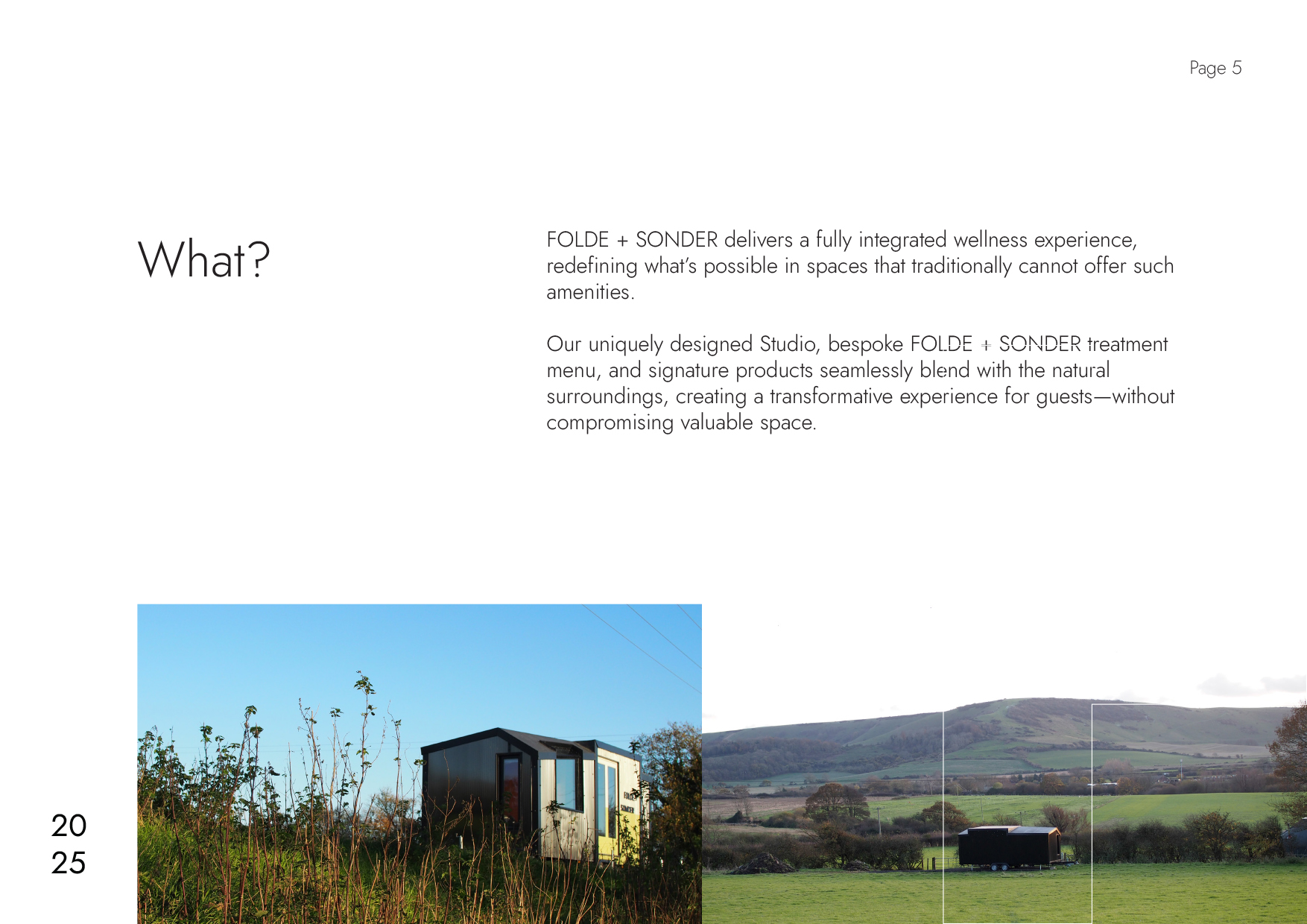 FOLDE-SONDER-PARTNERSHIPS-5