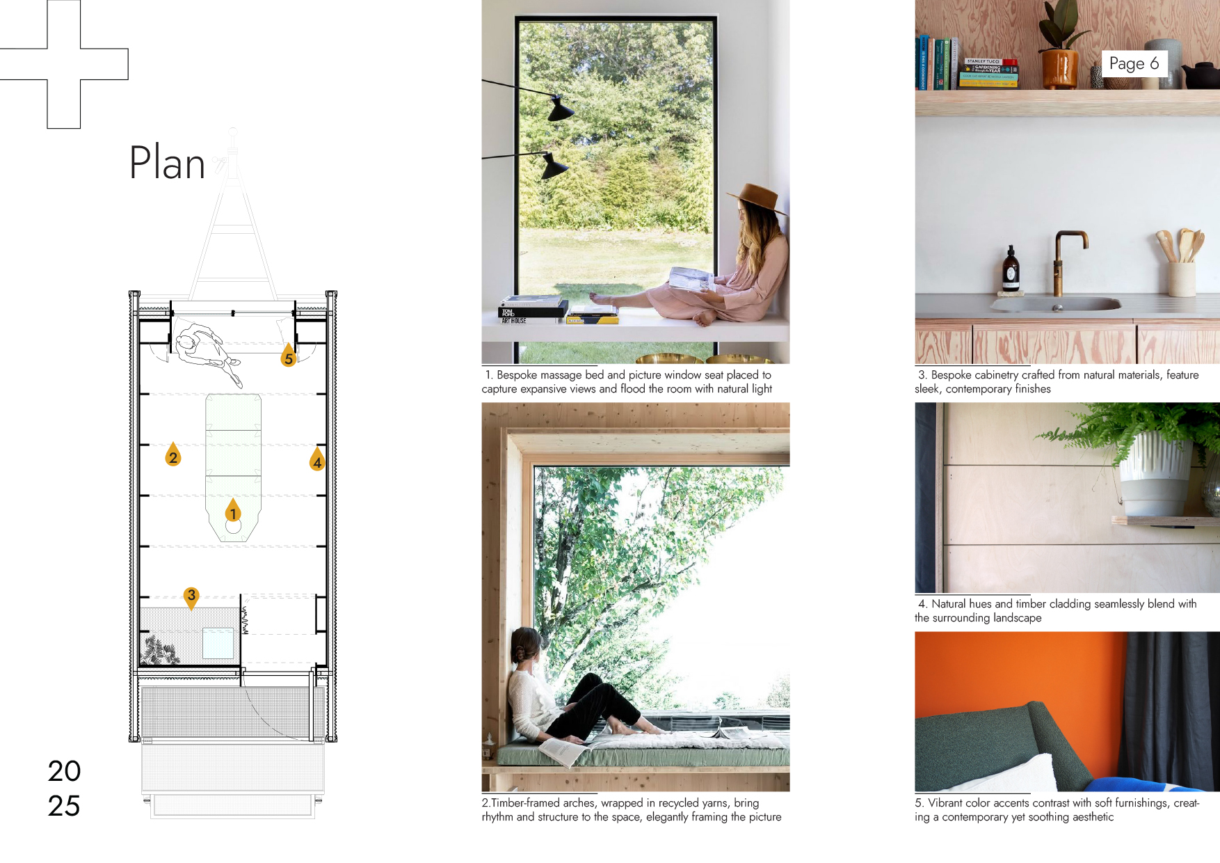 FOLDE-SONDER-PARTNERSHIPS-6