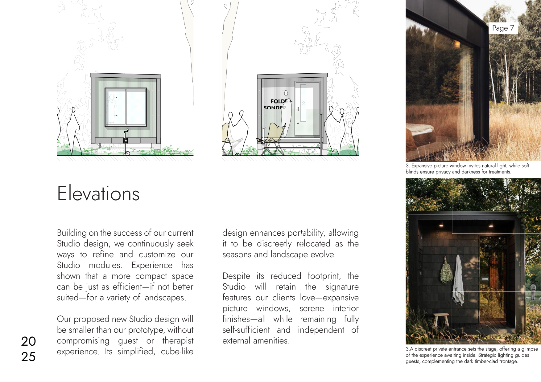 FOLDE-SONDER-PARTNERSHIPS-7