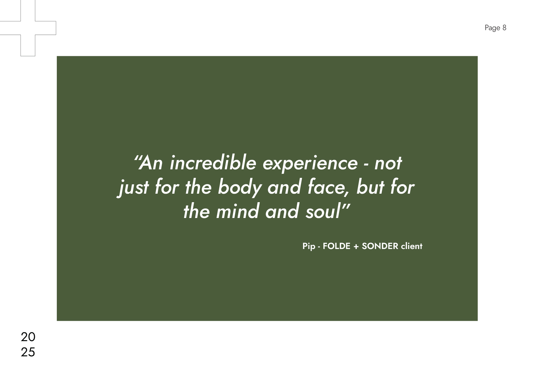 FOLDE-SONDER-PARTNERSHIPS-8