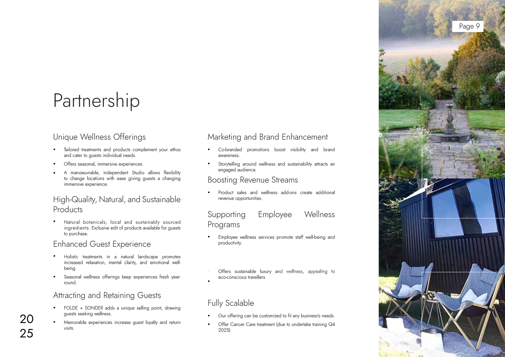 FOLDE-SONDER-PARTNERSHIPS-9