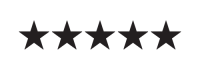 5-star-png
