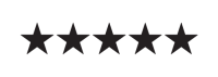5-star-png